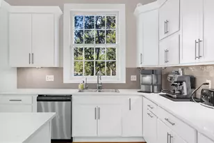 4332 N Charles St, Baltimore, MD 21218 - Photo 31