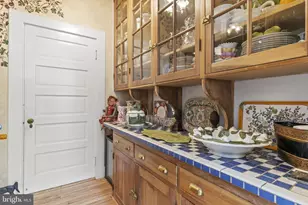 4332 N Charles St, Baltimore, MD 21218 - Photo 35