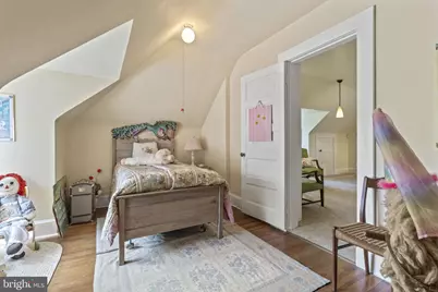 4332 N Charles Street, Baltimore, MD 21218 - Photo 71