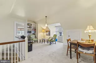 4332 N Charles St, Baltimore, MD 21218 - Photo 69