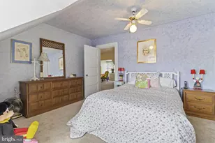 4332 N Charles St, Baltimore, MD 21218 - Photo 73