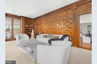 4332 N Charles Street, Baltimore, MD 21218 - Photo 11