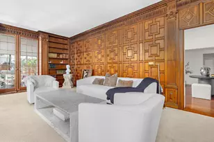 4332 N Charles St, Baltimore, MD 21218 - Photo 11