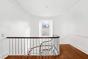 4332 N Charles St, Baltimore, MD 21218 - Photo 37