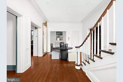 4332 N Charles Street, Baltimore, MD 21218 - Photo 17