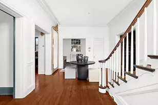 4332 N Charles St, Baltimore, MD 21218 - Photo 17