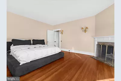 4332 N Charles Street, Baltimore, MD 21218 - Photo 43