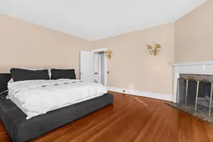 4332 N Charles St, Baltimore, MD 21218 - Photo 43