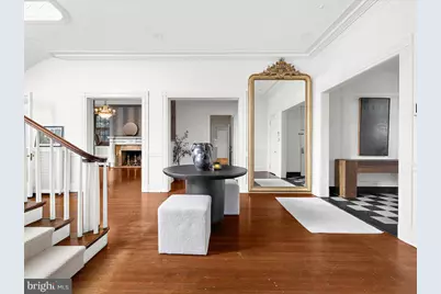 4332 N Charles Street, Baltimore, MD 21218 - Photo 7