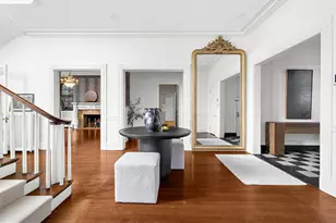 4332 N Charles St, Baltimore, MD 21218 - Photo 7