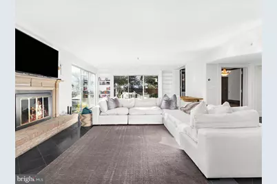 4332 N Charles Street, Baltimore, MD 21218 - Photo 25