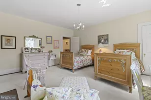 4332 N Charles St, Baltimore, MD 21218 - Photo 63