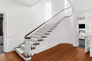 4332 N Charles St, Baltimore, MD 21218 - Photo 9