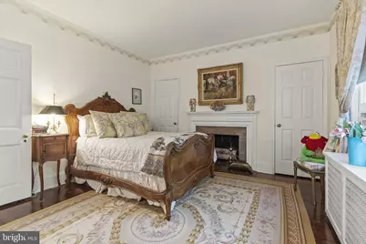 4332 N Charles Street, Baltimore, MD 21218 - Photo 65