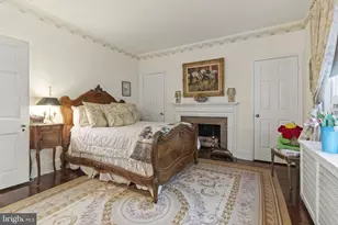 4332 N Charles St, Baltimore, MD 21218 - Photo 65