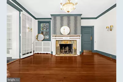 4332 N Charles Street, Baltimore, MD 21218 - Photo 21