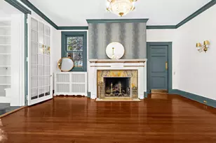 4332 N Charles St, Baltimore, MD 21218 - Photo 21