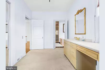 4332 N Charles Street, Baltimore, MD 21218 - Photo 45