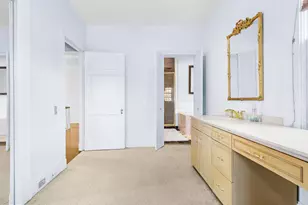 4332 N Charles St, Baltimore, MD 21218 - Photo 45