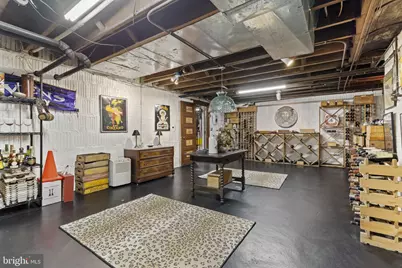 4332 N Charles Street, Baltimore, MD 21218 - Photo 75