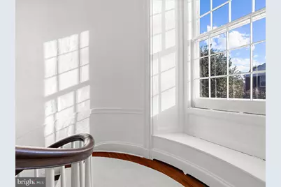 4332 N Charles Street, Baltimore, MD 21218 - Photo 51