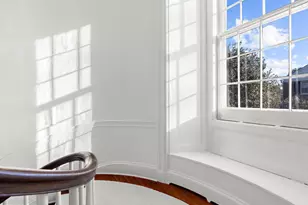 4332 N Charles St, Baltimore, MD 21218 - Photo 51