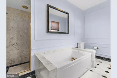 4332 N Charles Street, Baltimore, MD 21218 - Photo 47