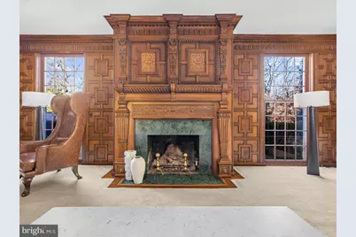 4332 N Charles Street, Baltimore, MD 21218 - Photo 15