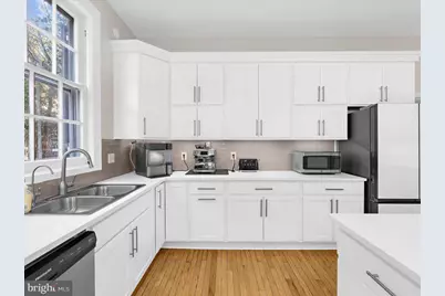 4332 N Charles Street, Baltimore, MD 21218 - Photo 29