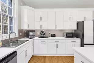 4332 N Charles St, Baltimore, MD 21218 - Photo 29