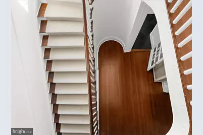 4332 N Charles Street, Baltimore, MD 21218 - Photo 41