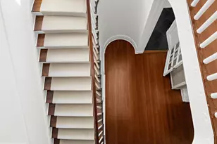 4332 N Charles St, Baltimore, MD 21218 - Photo 41