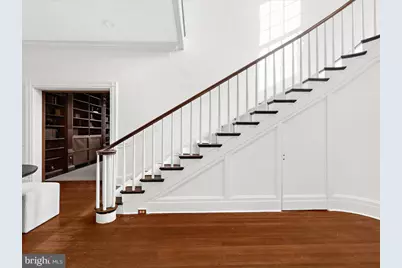 4332 N Charles Street, Baltimore, MD 21218 - Photo 23