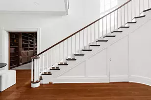 4332 N Charles St, Baltimore, MD 21218 - Photo 23