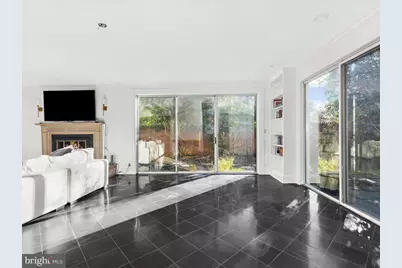 4332 N Charles Street, Baltimore, MD 21218 - Photo 27