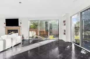 4332 N Charles St, Baltimore, MD 21218 - Photo 27