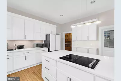 4332 N Charles Street, Baltimore, MD 21218 - Photo 33