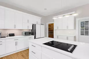 4332 N Charles St, Baltimore, MD 21218 - Photo 33