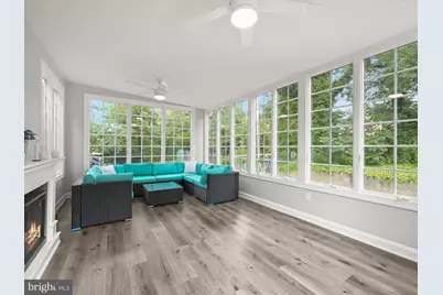 5407 Pembroke Avenue, Baltimore, MD 21206 - Photo 19