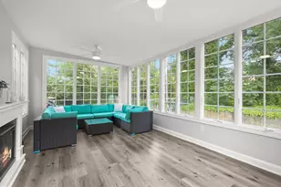 5407 Pembroke Ave, Baltimore, MD 21206 - Photo 19