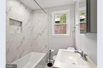 5407 Pembroke Avenue, Baltimore, MD 21206 - Photo 33