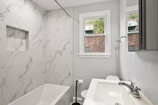 5407 Pembroke Ave, Baltimore, MD 21206 - Photo 33