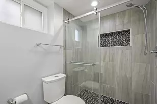 5407 Pembroke Ave, Baltimore, MD 21206 - Photo 41