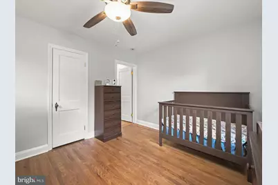 5407 Pembroke Avenue, Baltimore, MD 21206 - Photo 31