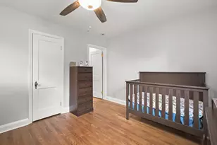 5407 Pembroke Ave, Baltimore, MD 21206 - Photo 31