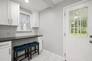 5407 Pembroke Ave, Baltimore, MD 21206 - Photo 9