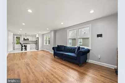 5407 Pembroke Avenue, Baltimore, MD 21206 - Photo 13