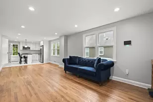 5407 Pembroke Ave, Baltimore, MD 21206 - Photo 13