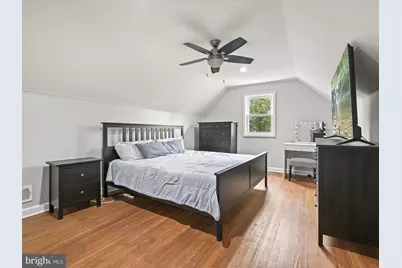 5407 Pembroke Avenue, Baltimore, MD 21206 - Photo 23