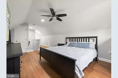 5407 Pembroke Avenue, Baltimore, MD 21206 - Photo 25